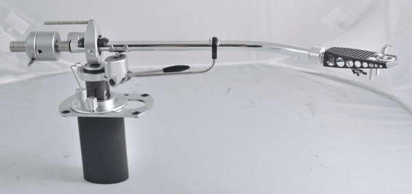 SME 3009 Tonearm Series II Early Original Boxed - Chorlton Analogue