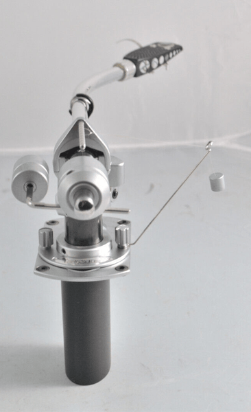 SME 3009 Tonearm Series II Early Original Boxed - Chorlton Analogue