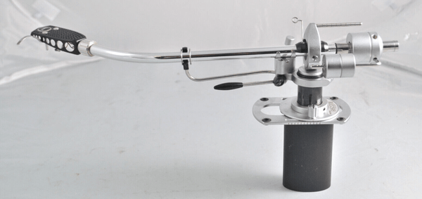 SME 3009 Tonearm Series II Early Original Boxed - Chorlton Analogue