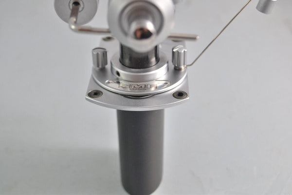 SME 3009 Tonearm Series II Early Original Boxed - Chorlton Analogue