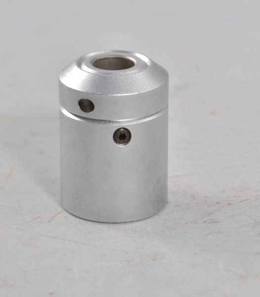 SME 3012 Counterweight Balance Weight 115g Single Piece - Chorlton Analogue