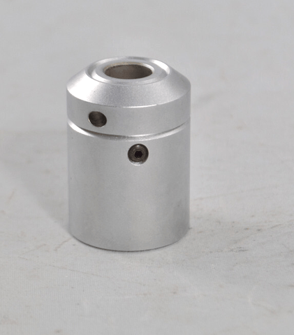 SME 3012 Counterweight Balance Weight 115g Single Piece - Chorlton Analogue