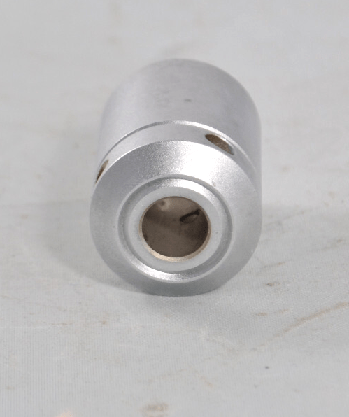 SME 3012 Counterweight Balance Weight 115g Single Piece - Chorlton Analogue