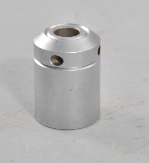 SME 3012 Counterweight Balance Weight 115g Single Piece - Chorlton Analogue