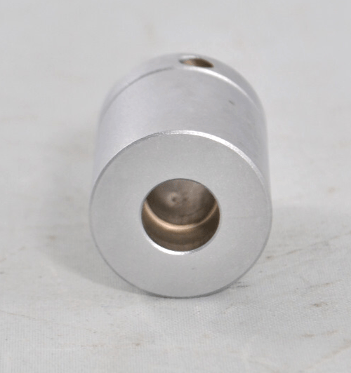 SME 3012 Counterweight Balance Weight 115g Single Piece - Chorlton Analogue