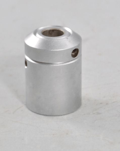 SME 3012 Counterweight Balance Weight 115g Single Piece - Chorlton Analogue
