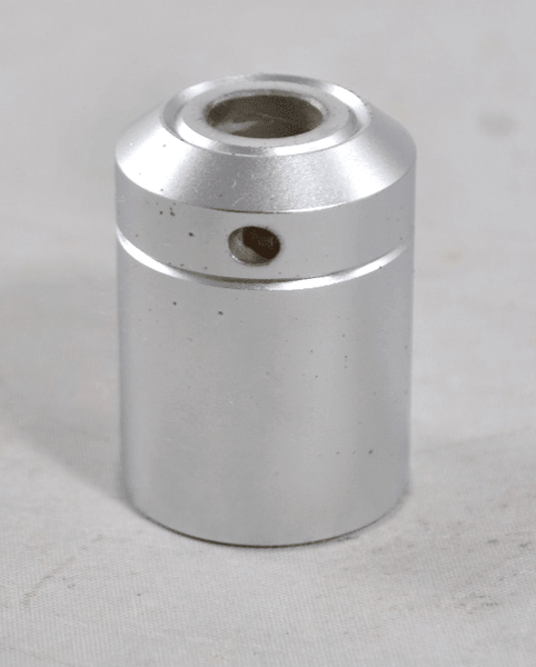 SME 3012 Counterweight Balance Weight Single Piece 115g - Chorlton Analogue