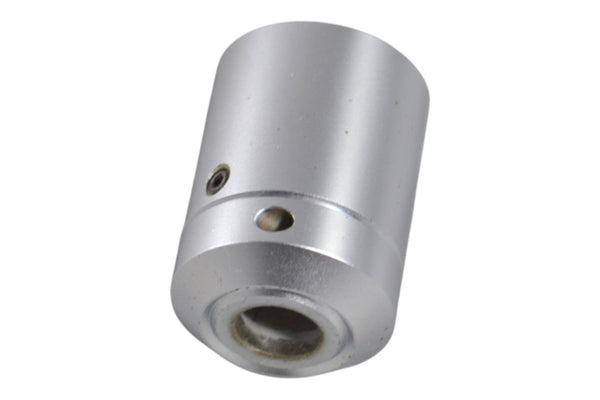 SME 3012 Counterweight Balance Weight Single Piece 115g - Chorlton Analogue