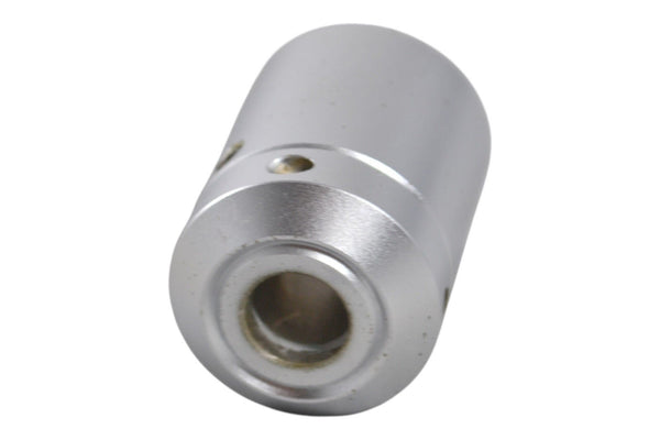 SME 3012 Counterweight Balance Weight Single Piece 115g - Chorlton Analogue