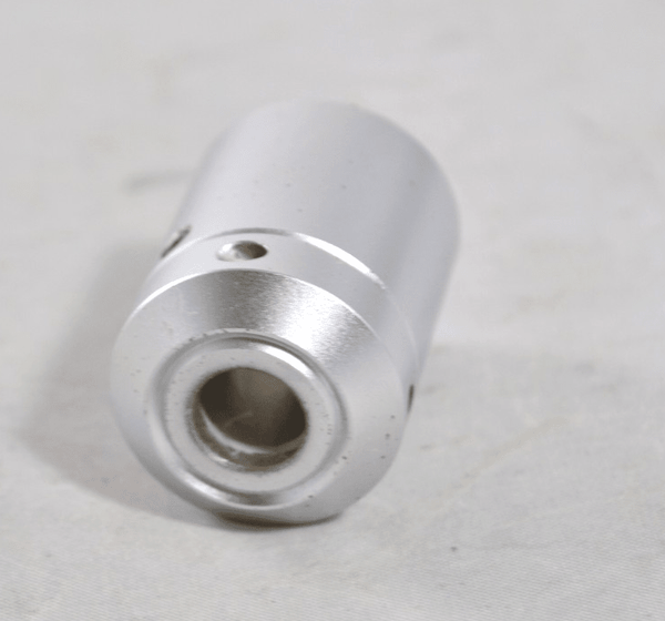 SME 3012 Counterweight Balance Weight Single Piece 115g - Chorlton Analogue