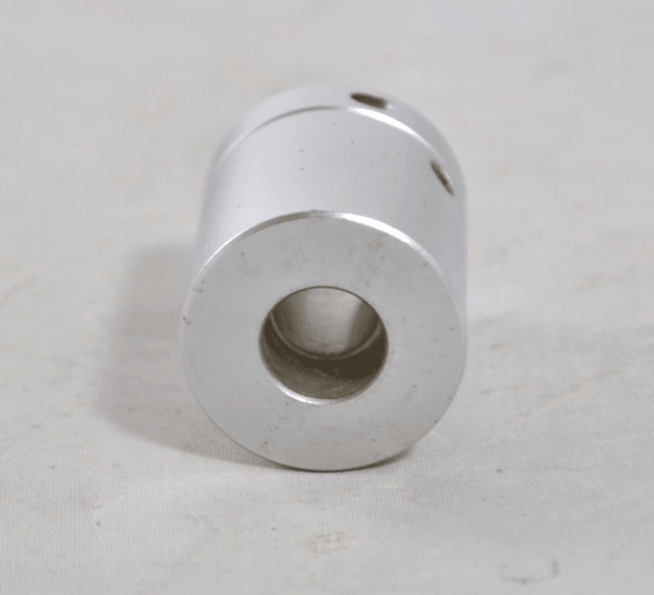 SME 3012 Counterweight Balance Weight Single Piece 115g - Chorlton Analogue