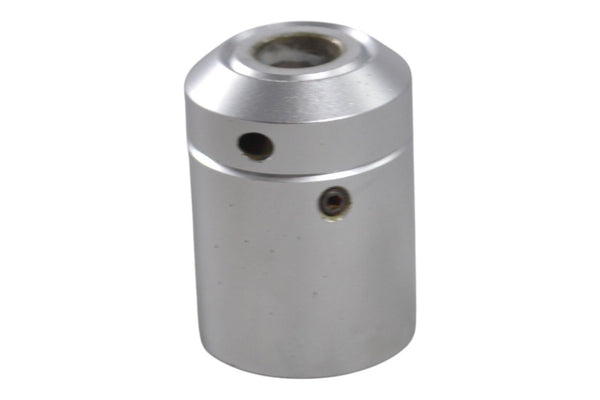 SME 3012 Counterweight Balance Weight Single Piece 115g - Chorlton Analogue