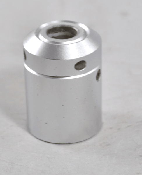 SME 3012 Counterweight Balance Weight Single Piece 115g - Chorlton Analogue