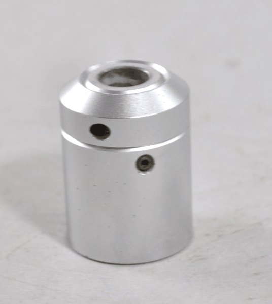 SME 3012 Counterweight Balance Weight Single Piece 115g - Chorlton Analogue