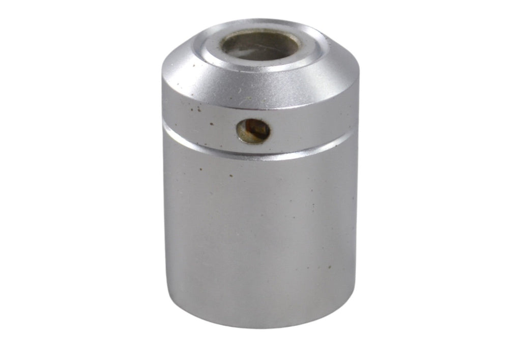 SME 3012 Counterweight Balance Weight Single Piece 115g - Chorlton Analogue