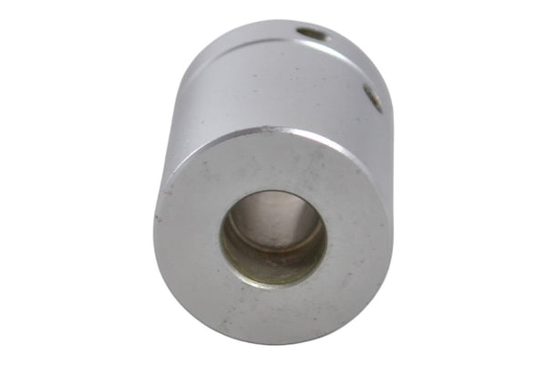 SME 3012 Counterweight Balance Weight Single Piece 115g - Chorlton Analogue