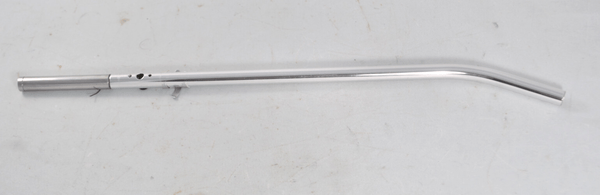 SME 3012 Series II Armtube Arm Tube Wand - Chorlton Analogue