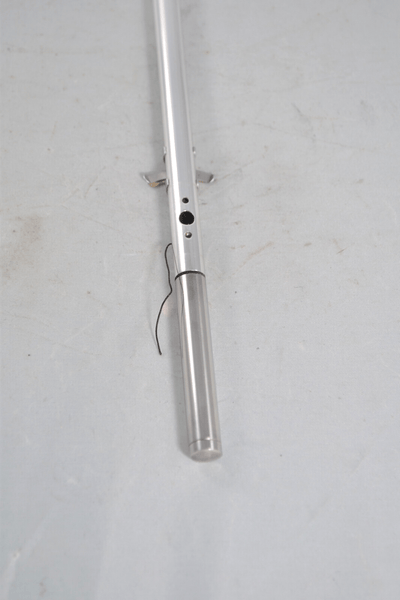 SME 3012 Series II Armtube Arm Tube Wand - Chorlton Analogue