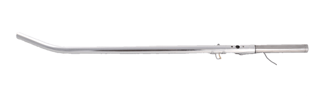 SME 3012 Series II Armtube Arm Tube Wand - Chorlton Analogue