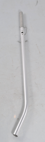 SME 3012 Series II Armtube Arm Tube Wand - Chorlton Analogue