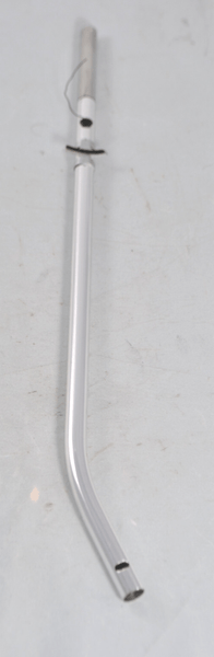 SME 3012 Series II Armtube Arm Tube Wand - Chorlton Analogue