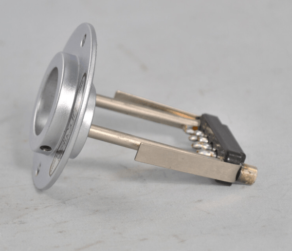 SME 3012 Series II Sub Assmembly Collar Socket - Chorlton Analogue