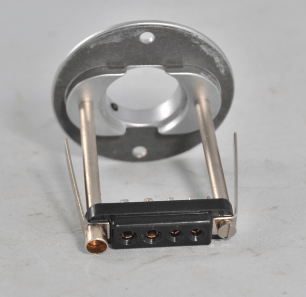SME 3012 Series II Sub Assmembly Collar Socket - Chorlton Analogue