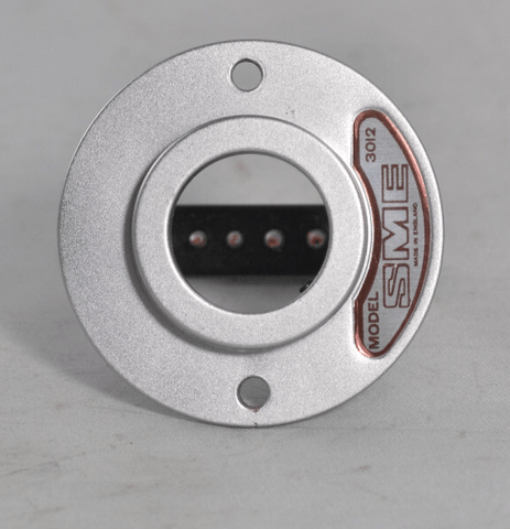 SME 3012 Series II Sub Assmembly Collar Socket - Chorlton Analogue