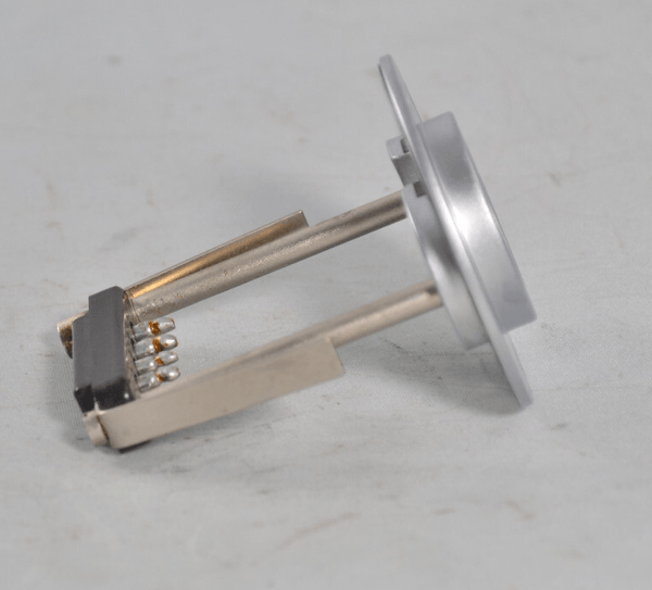 SME 3012 Series II Sub Assmembly Collar Socket - Chorlton Analogue