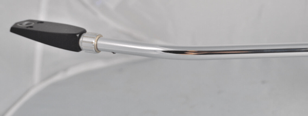 SME 3012 Series II Tonearm Play Tested - Chorlton Analogue