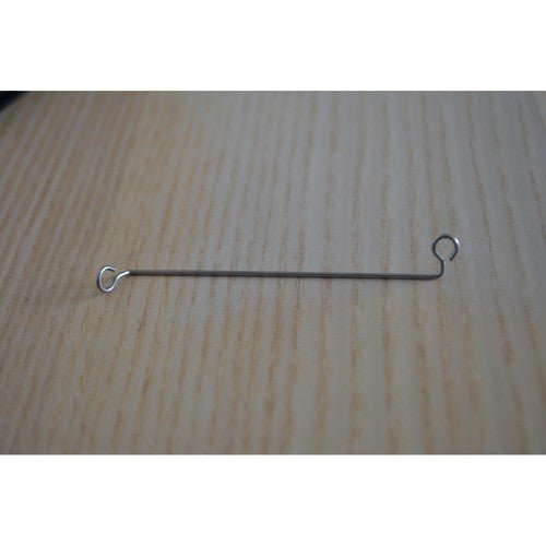 SME Bias Guide 3009 Series II Early Anti - Skate Original Vintage Part - Chorlton Analogue