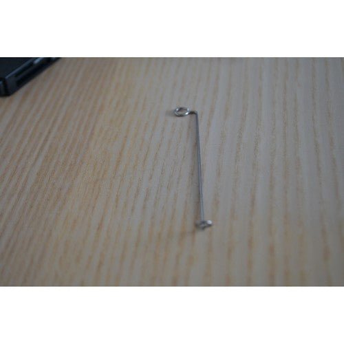 SME Bias Guide 3009 Series II Early Anti - Skate Original Vintage Part - Chorlton Analogue