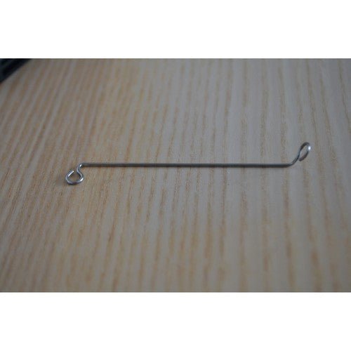 SME Bias Guide 3009 Series II Early Anti - Skate Original Vintage Part - Chorlton Analogue