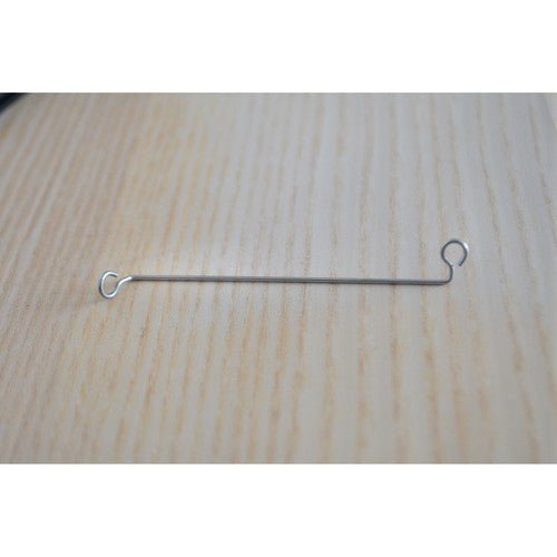SME Bias Guide 3009 Series II Early Anti - Skate Original Vintage Part - Chorlton Analogue