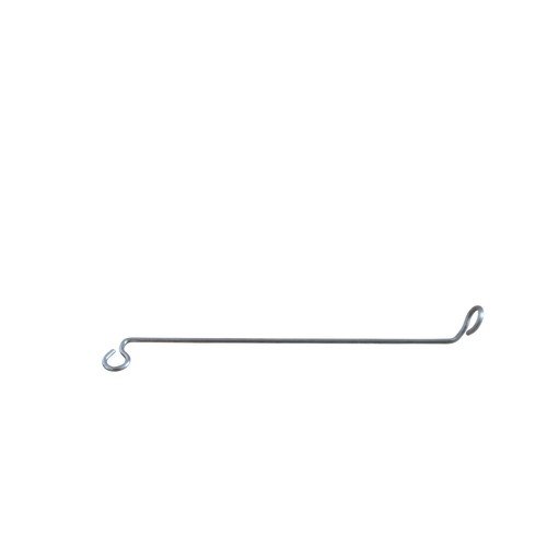 SME Bias Guide 3009 Series II Early Anti - Skate Original Vintage Part - Chorlton Analogue