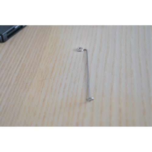 SME Bias Guide 3009 Series II Early Anti - Skate Original Vintage Part - Chorlton Analogue