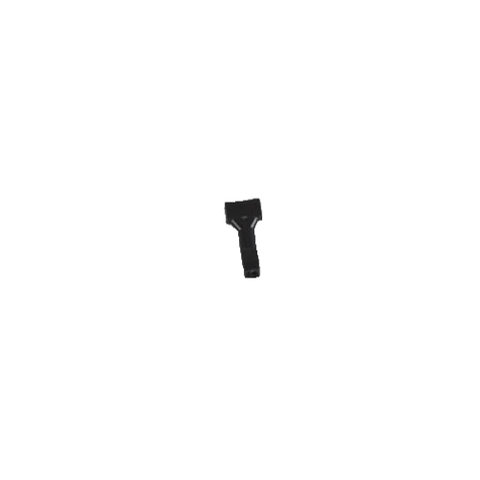 SME FD200 FD 200 Fluid Damper Damping Black Paddle for SME 3009 Series II - Chorlton Analogue