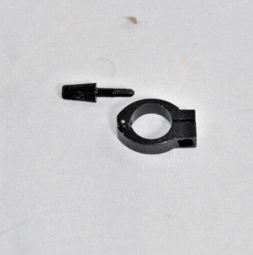 SME FD200 FD 200 Fluid Damper Damping Paddle Clamp for SME 3009 Series II - Chorlton Analogue