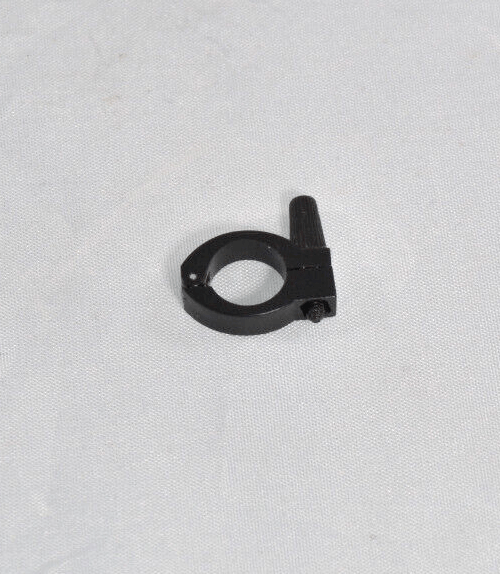 SME FD200 FD 200 Fluid Damper Damping Paddle Clamp for SME 3009 Series II - Chorlton Analogue