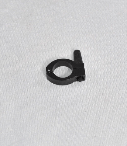 SME FD200 FD 200 Fluid Damper Damping Paddle Clamp for SME 3009 Series II - Chorlton Analogue