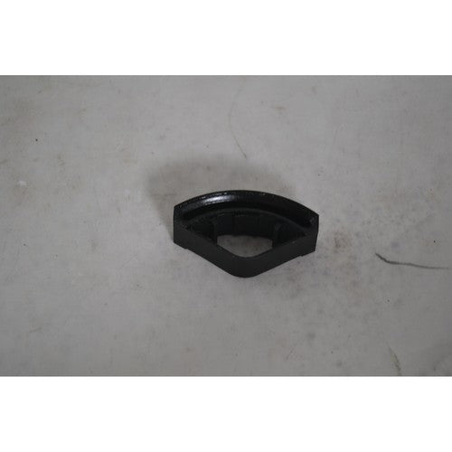 SME FD200 Fluid Damping Trough Black Paddle Clamp Series II Tonearm Genuine - Chorlton Analogue