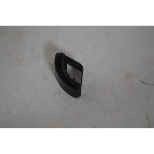SME FD200 Fluid Damping Trough Black Paddle Clamp Series II Tonearm Genuine - Chorlton Analogue