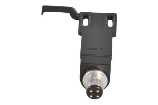 SME Headshell Tonearm ADC LMG - 1 Magnesium - Chorlton Analogue