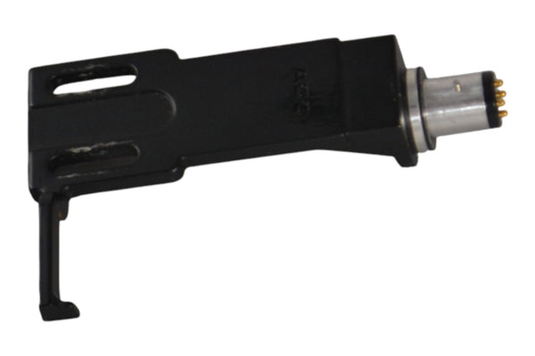 SME Headshell Tonearm ADC LMG - 1 Magnesium - Chorlton Analogue