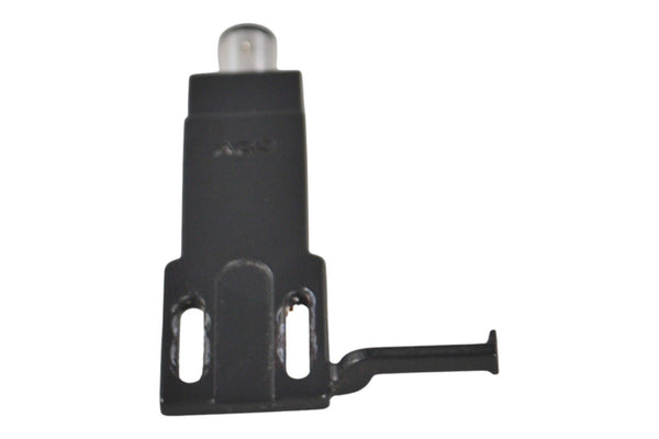 SME Headshell Tonearm ADC LMG - 1 Magnesium - Chorlton Analogue