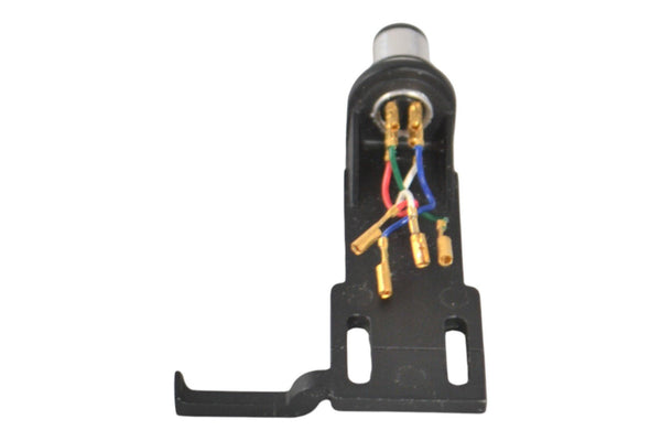 SME Headshell Tonearm ADC LMG - 1 Magnesium - Chorlton Analogue