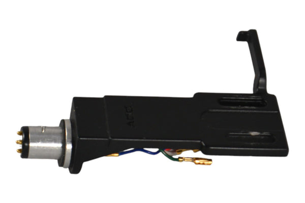 SME Headshell Tonearm ADC LMG - 1 Magnesium - Chorlton Analogue