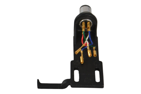 SME Headshell Tonearm ADC LMG - 1 Magnesium - Chorlton Analogue