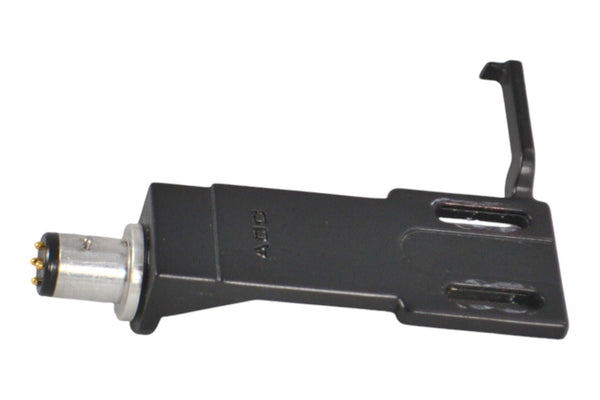 SME Headshell Tonearm ADC LMG - 1 Magnesium - Chorlton Analogue