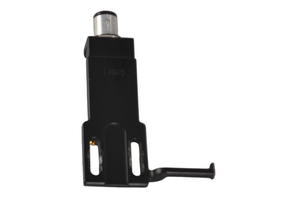 SME Headshell Tonearm ADC LMG - 1 Magnesium - Chorlton Analogue